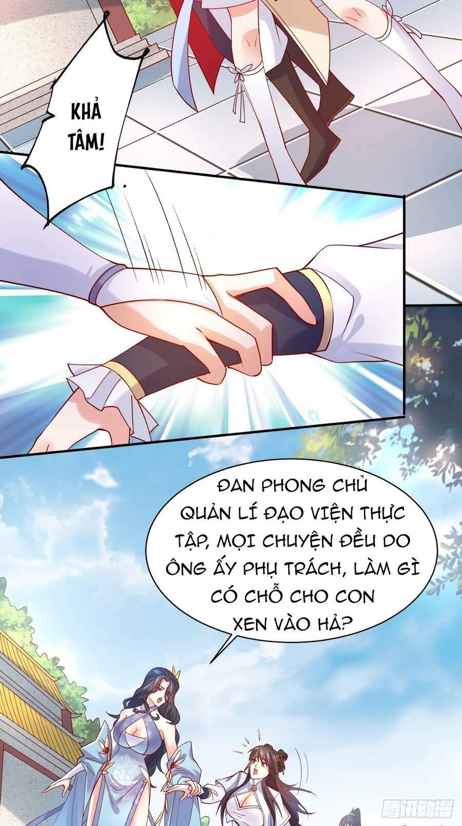 Trang 48