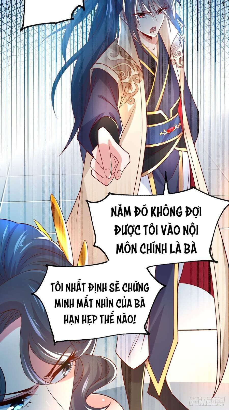 Trang 52