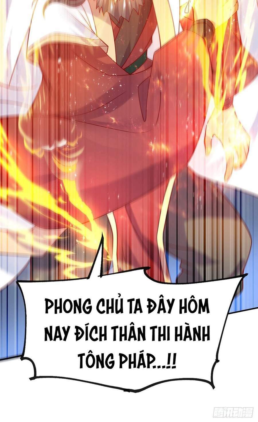 Trang 55