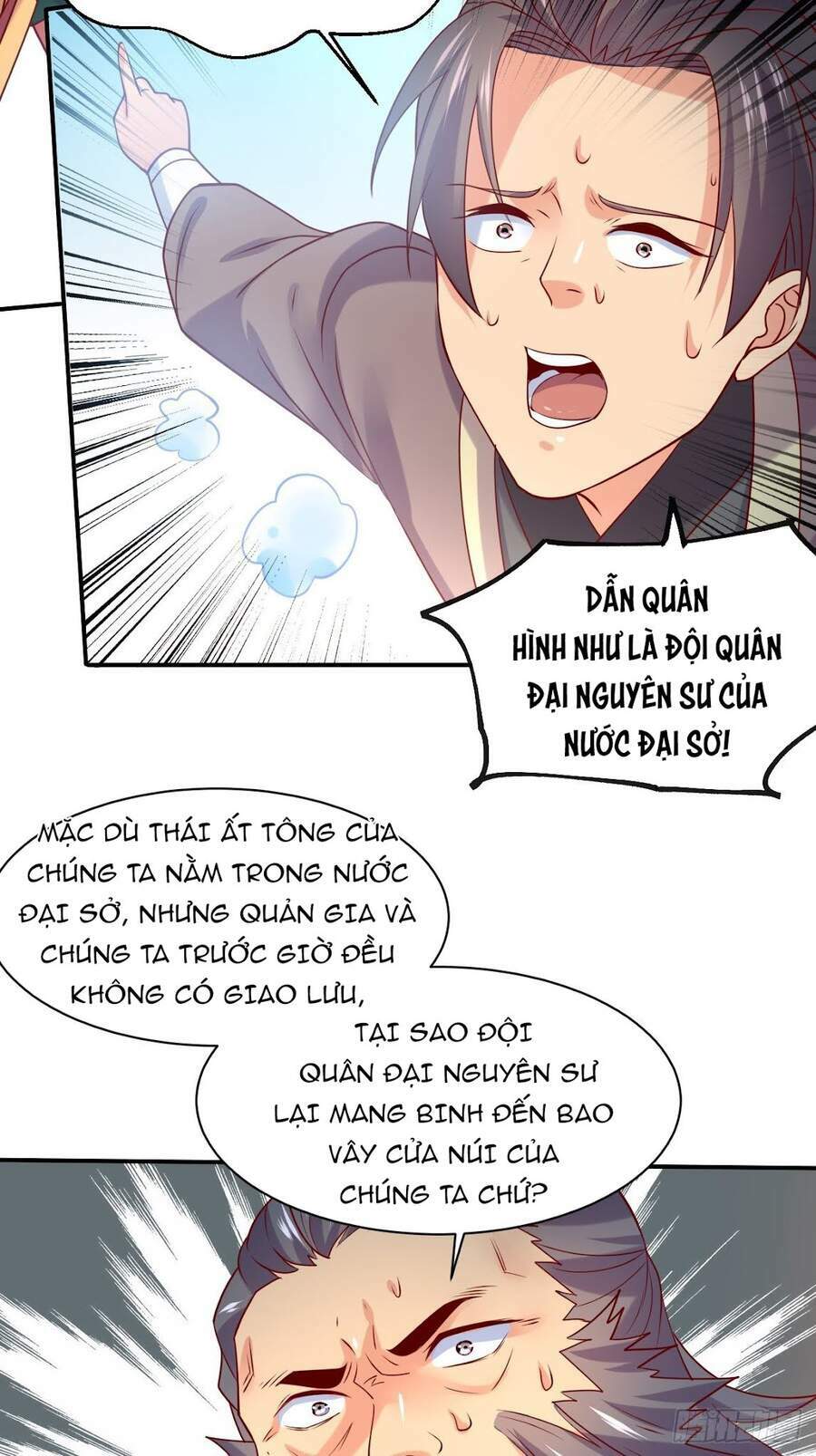 Trang 57