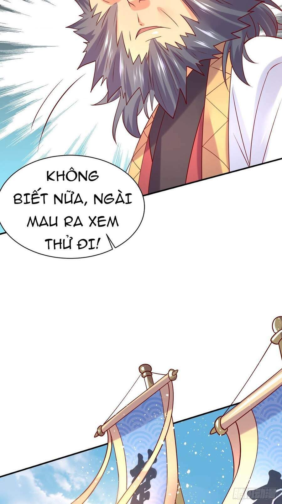 Trang 58