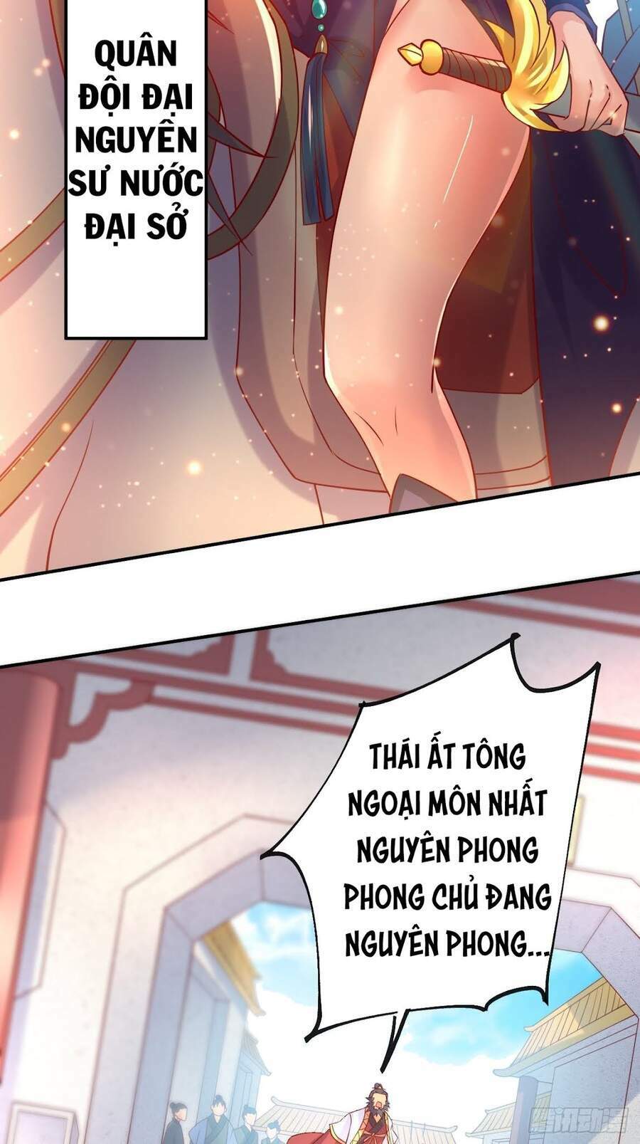 Trang 60