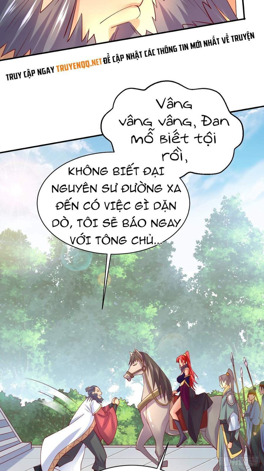 Trang 63