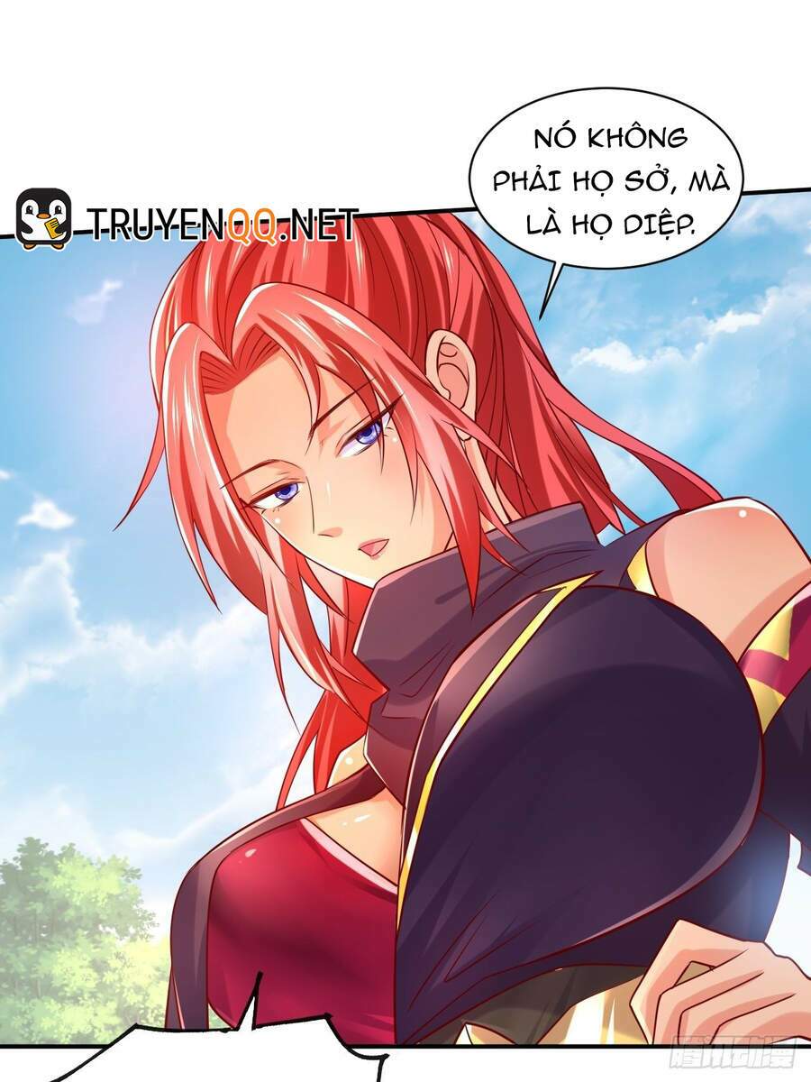 Trang 67
