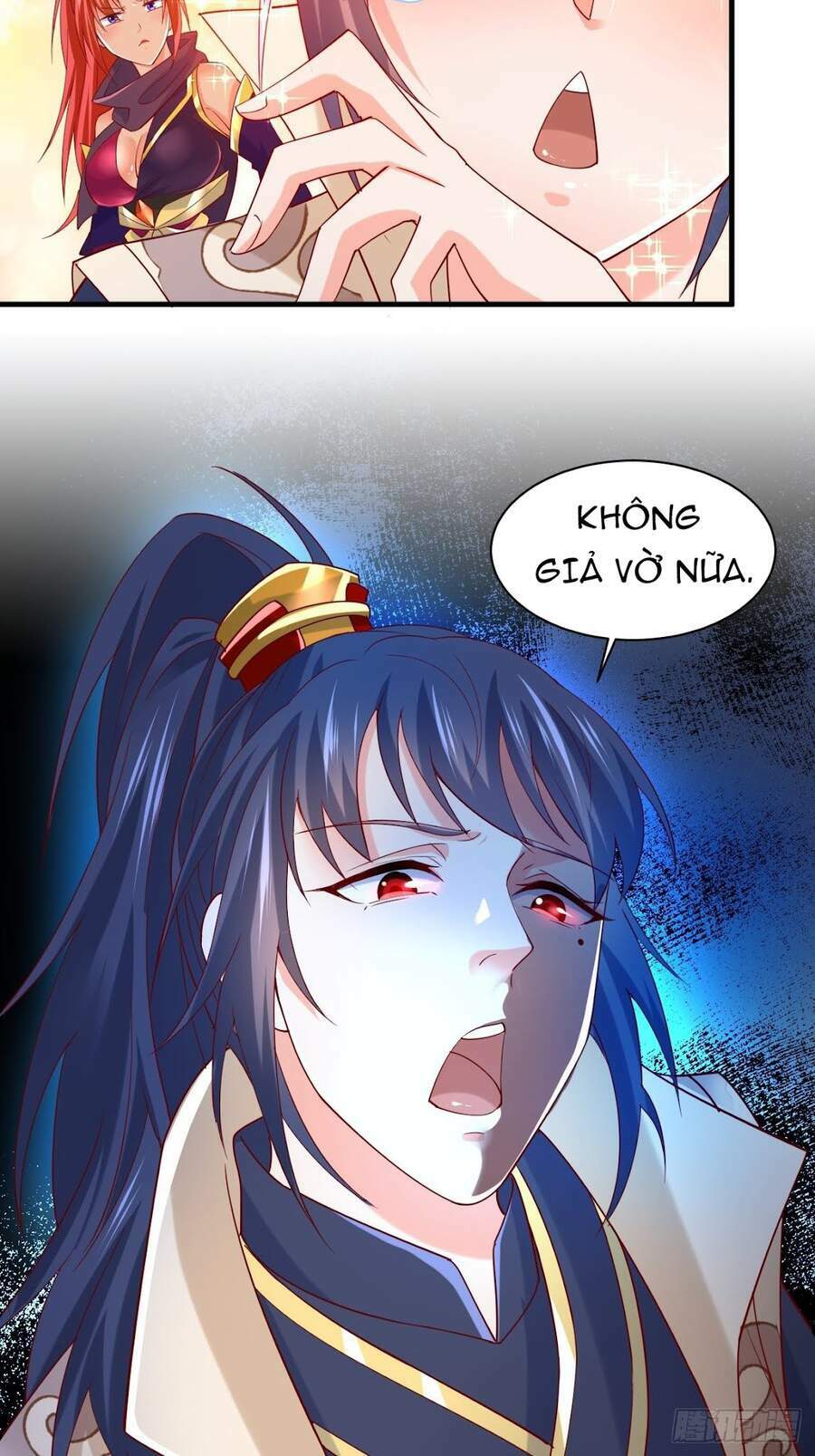Trang 18