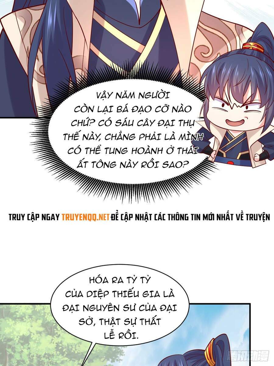 Trang 42