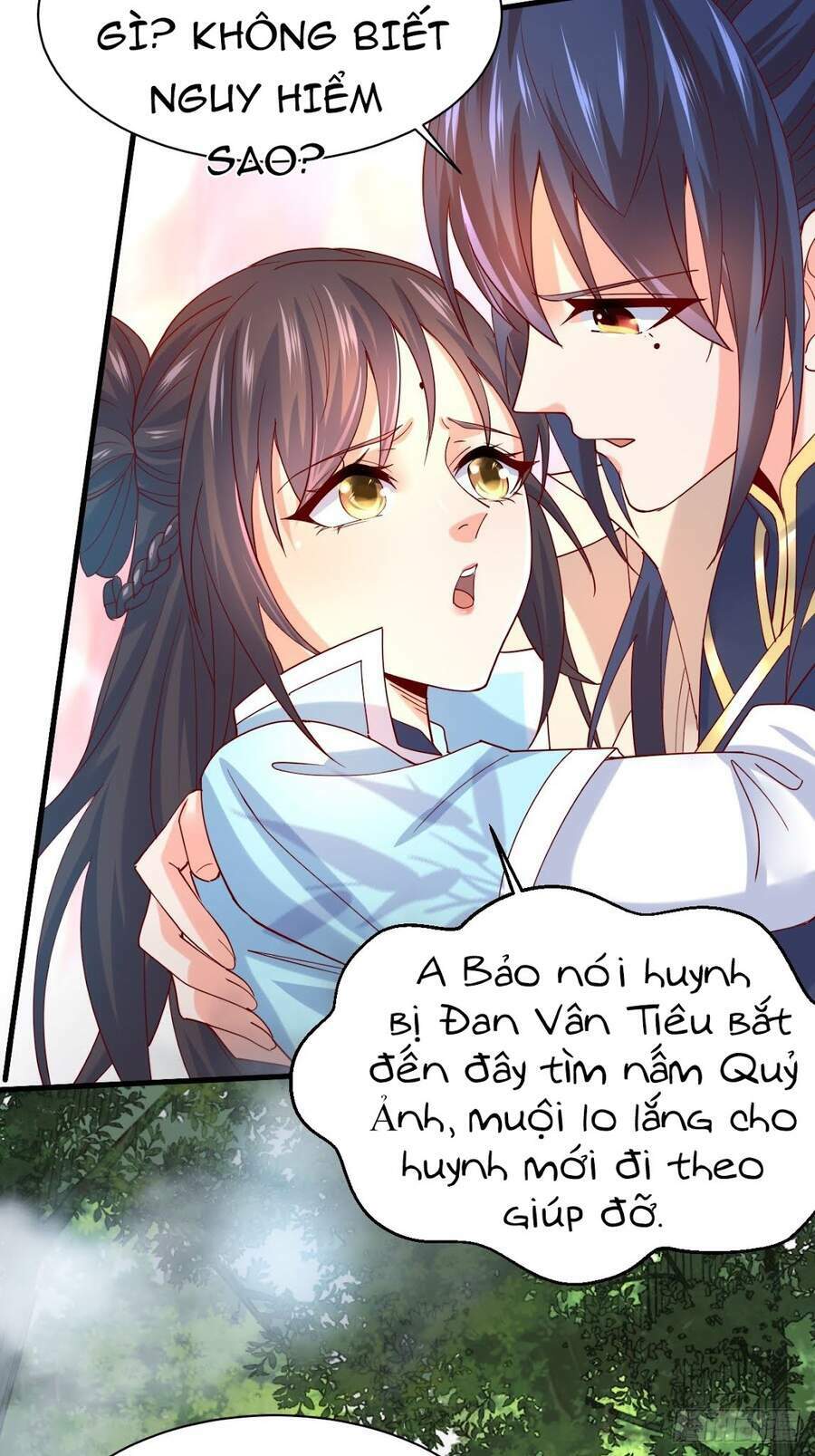 Trang 41