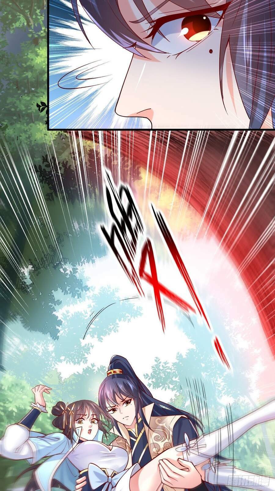 Trang 43