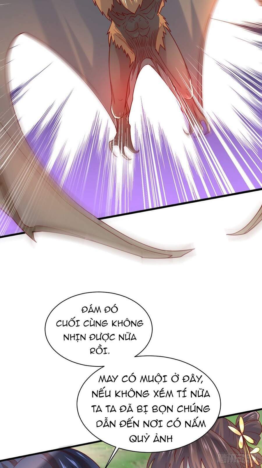 Trang 46