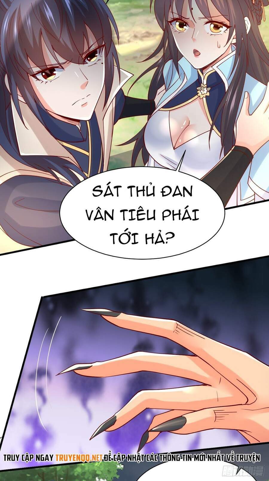 Trang 47