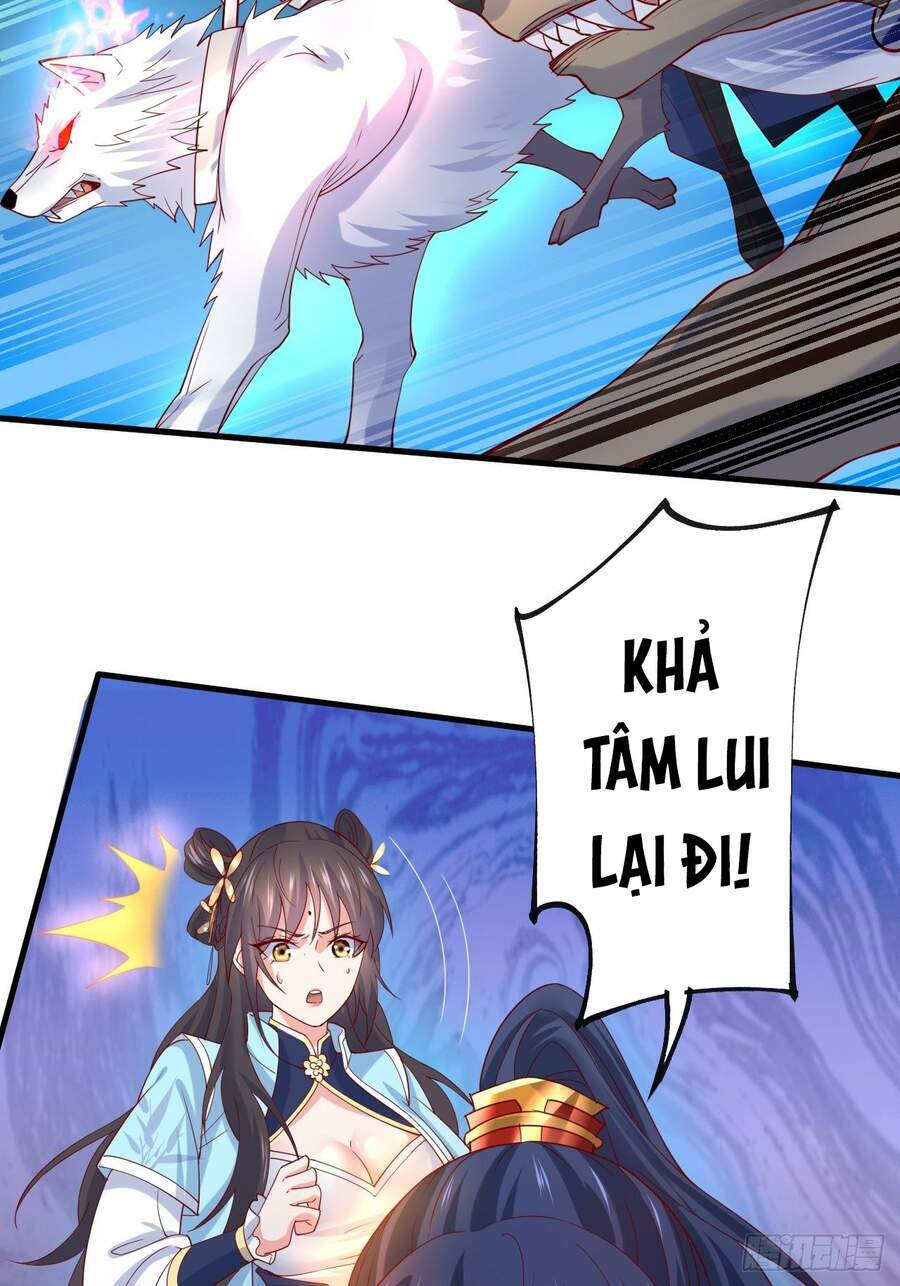 Trang 55