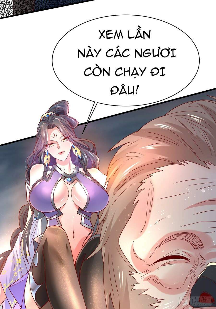 Trang 64