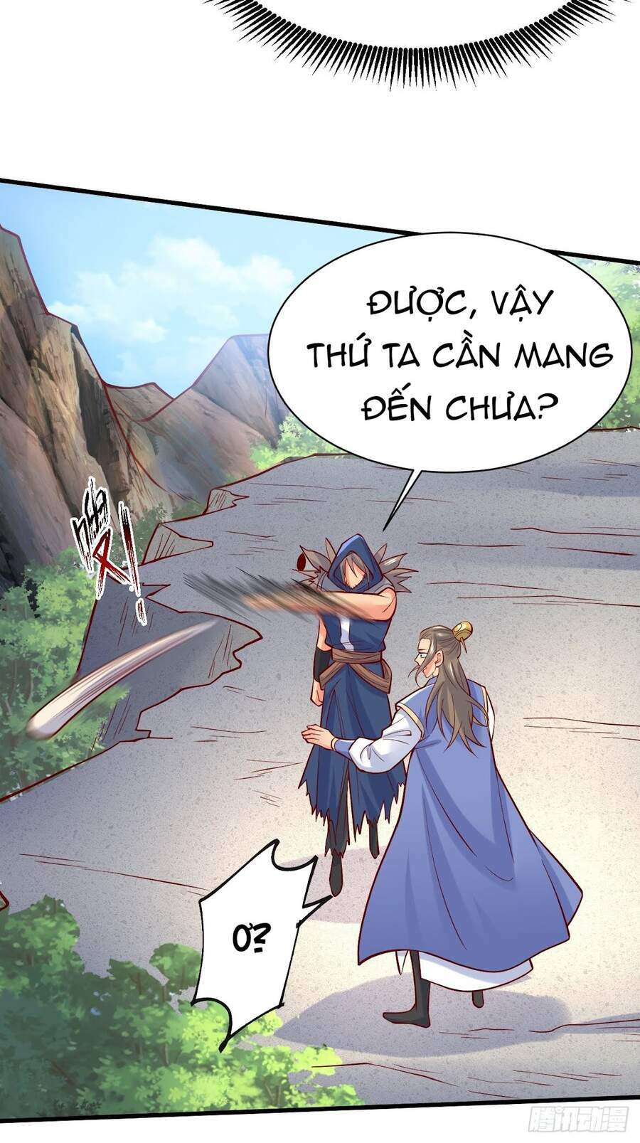 Trang 33