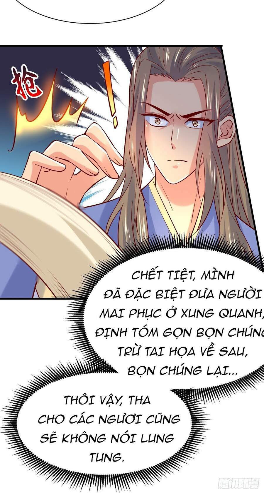 Trang 36
