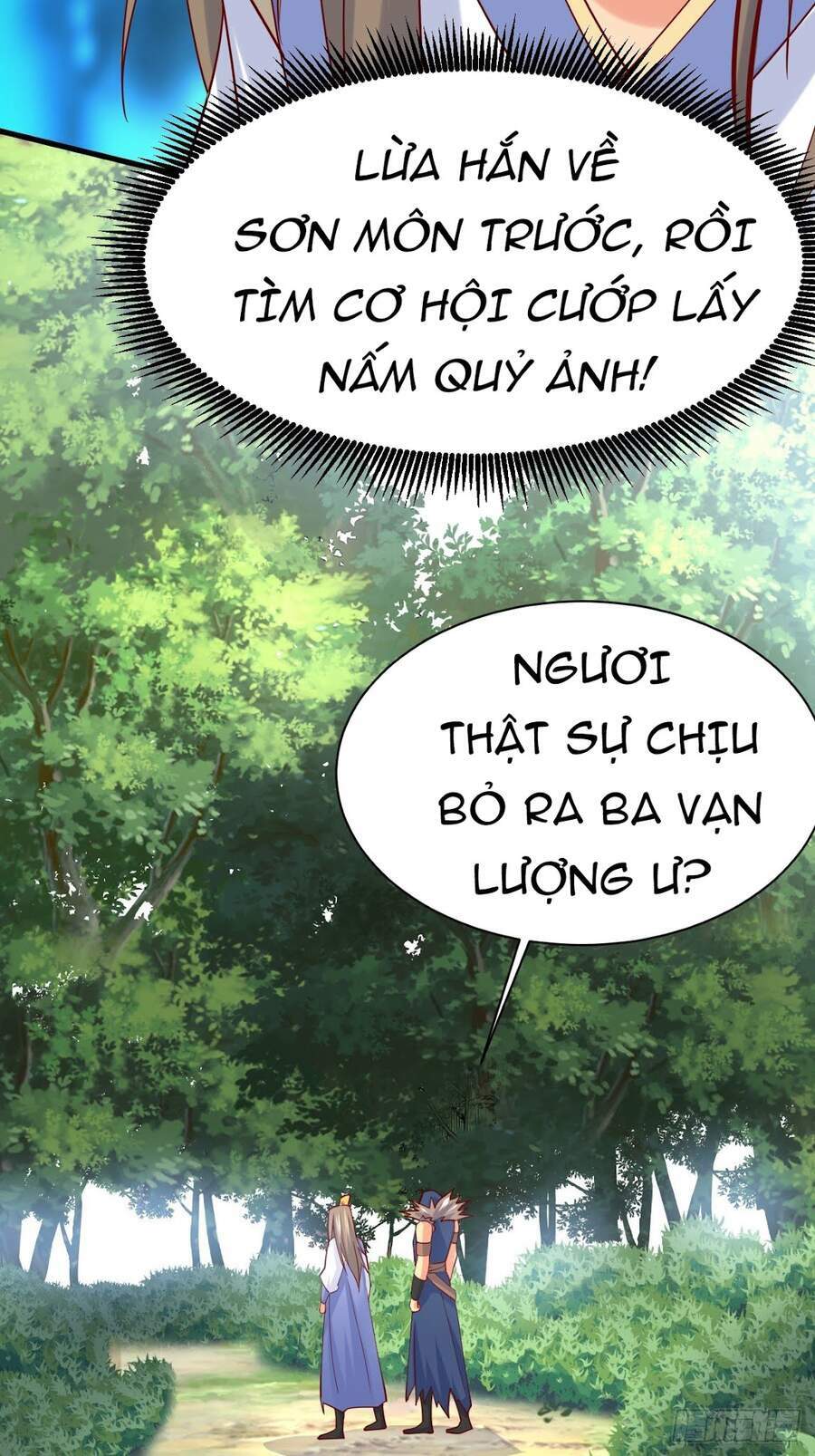Trang 45