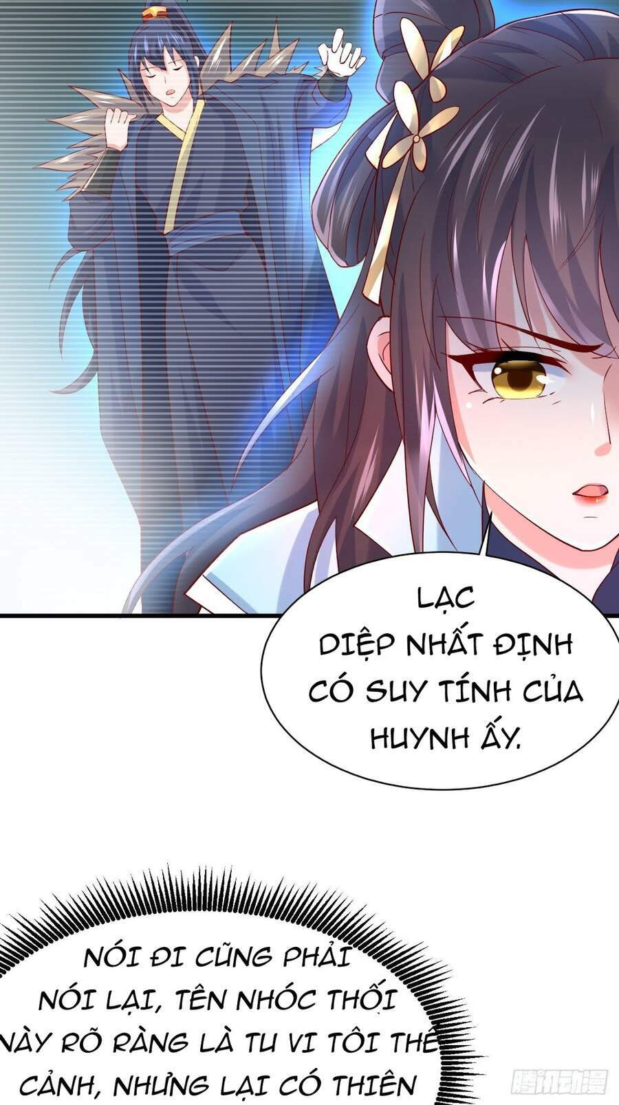 Trang 48