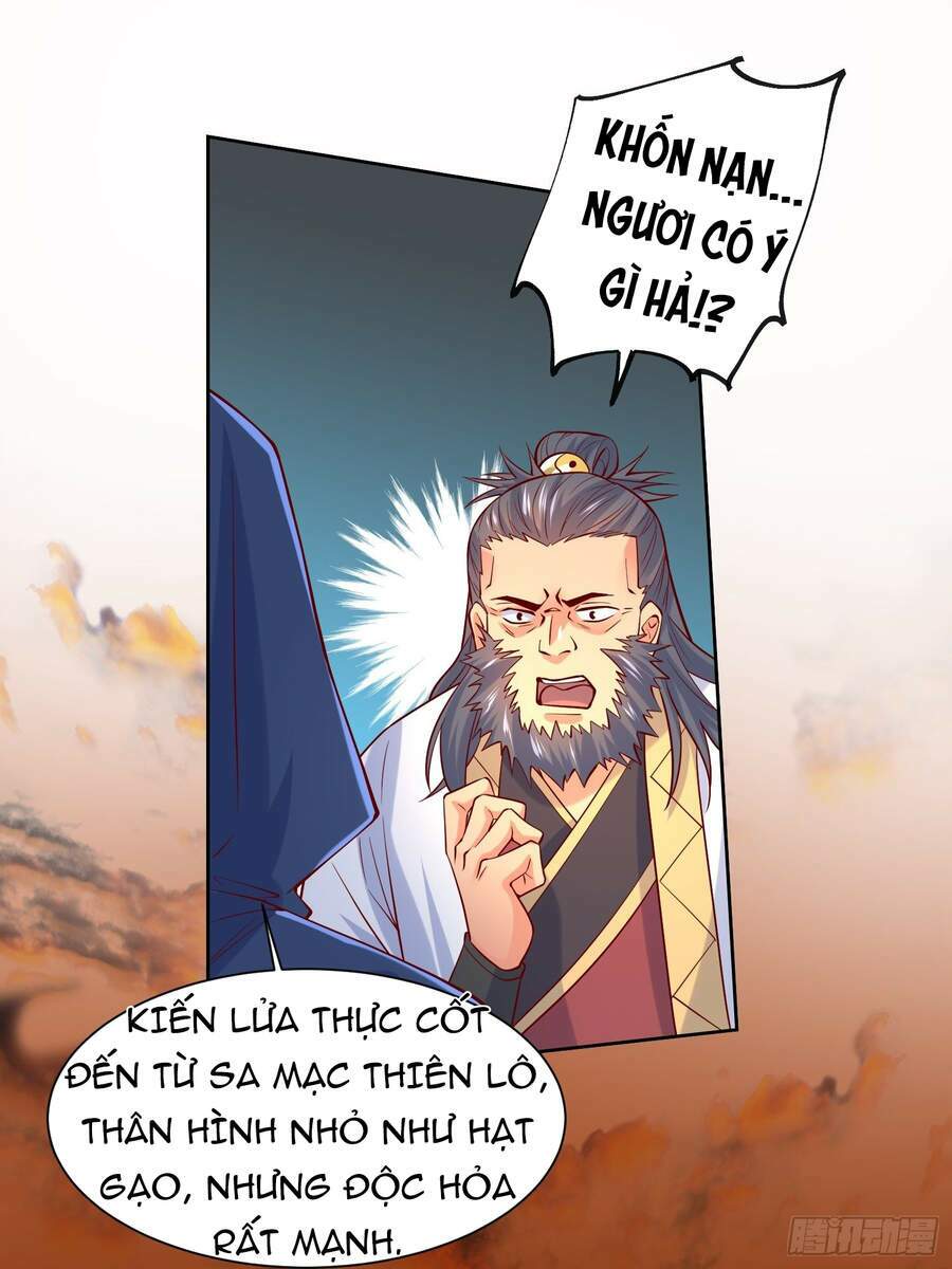 Trang 12