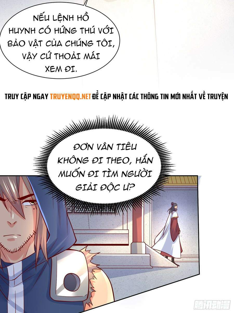 Trang 23