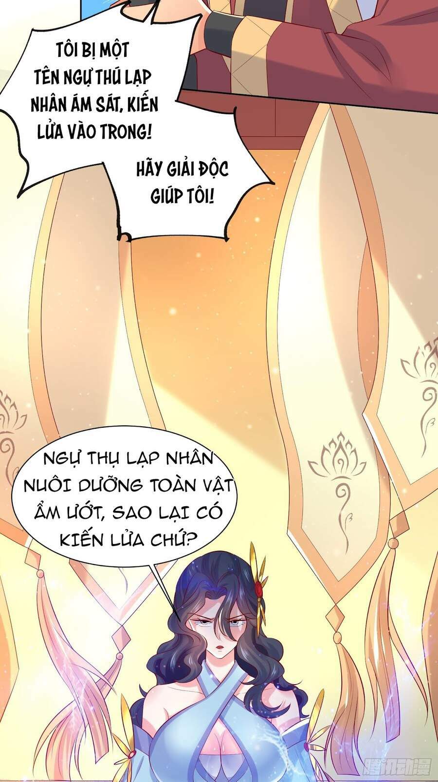 Trang 29