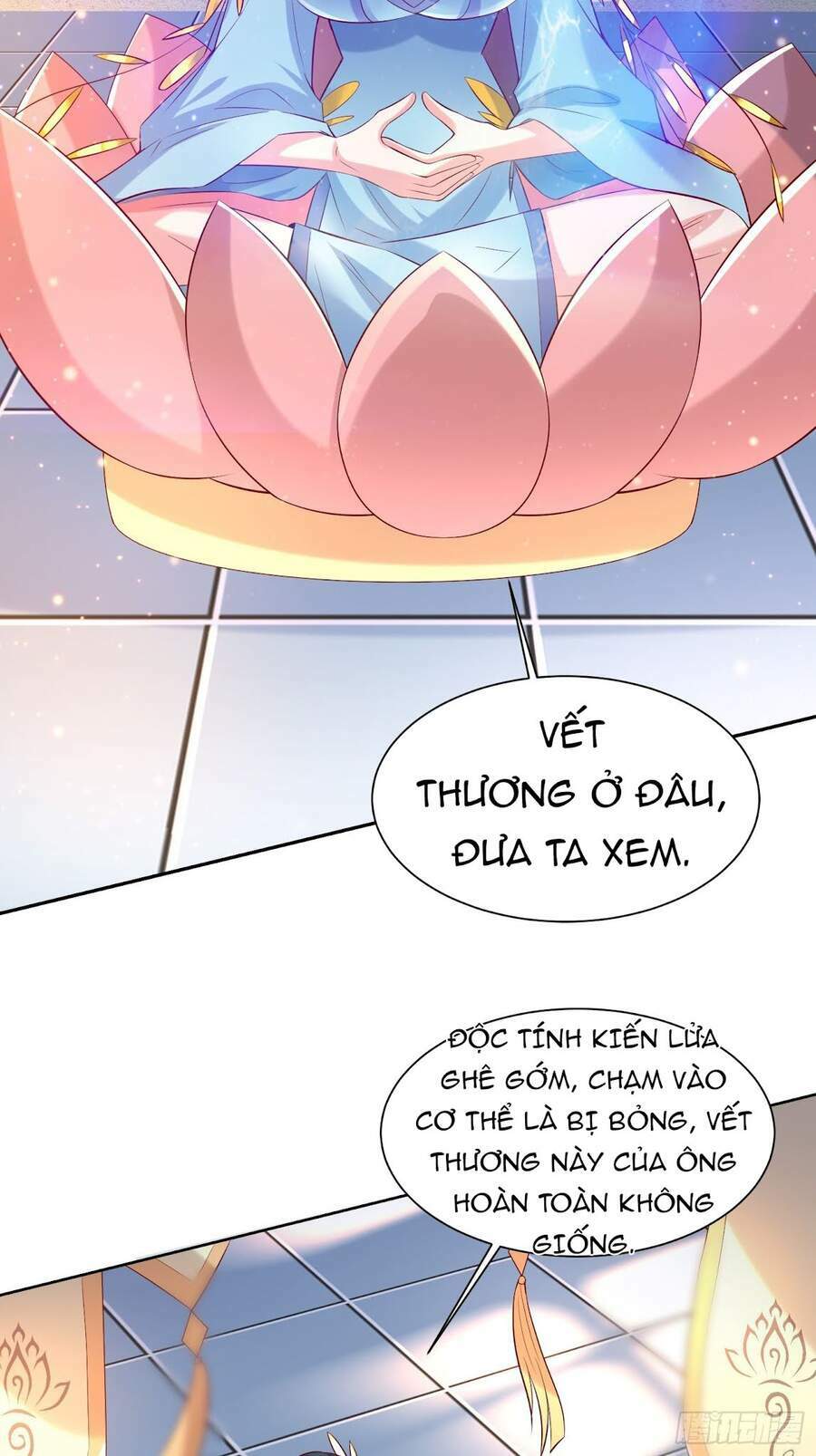Trang 30