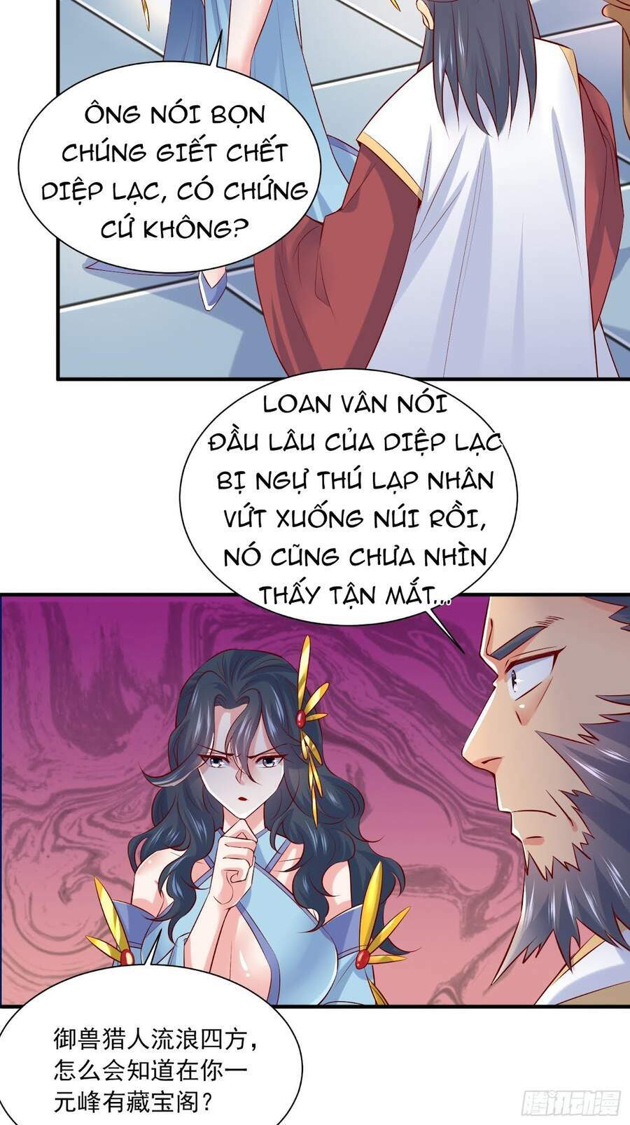 Trang 33