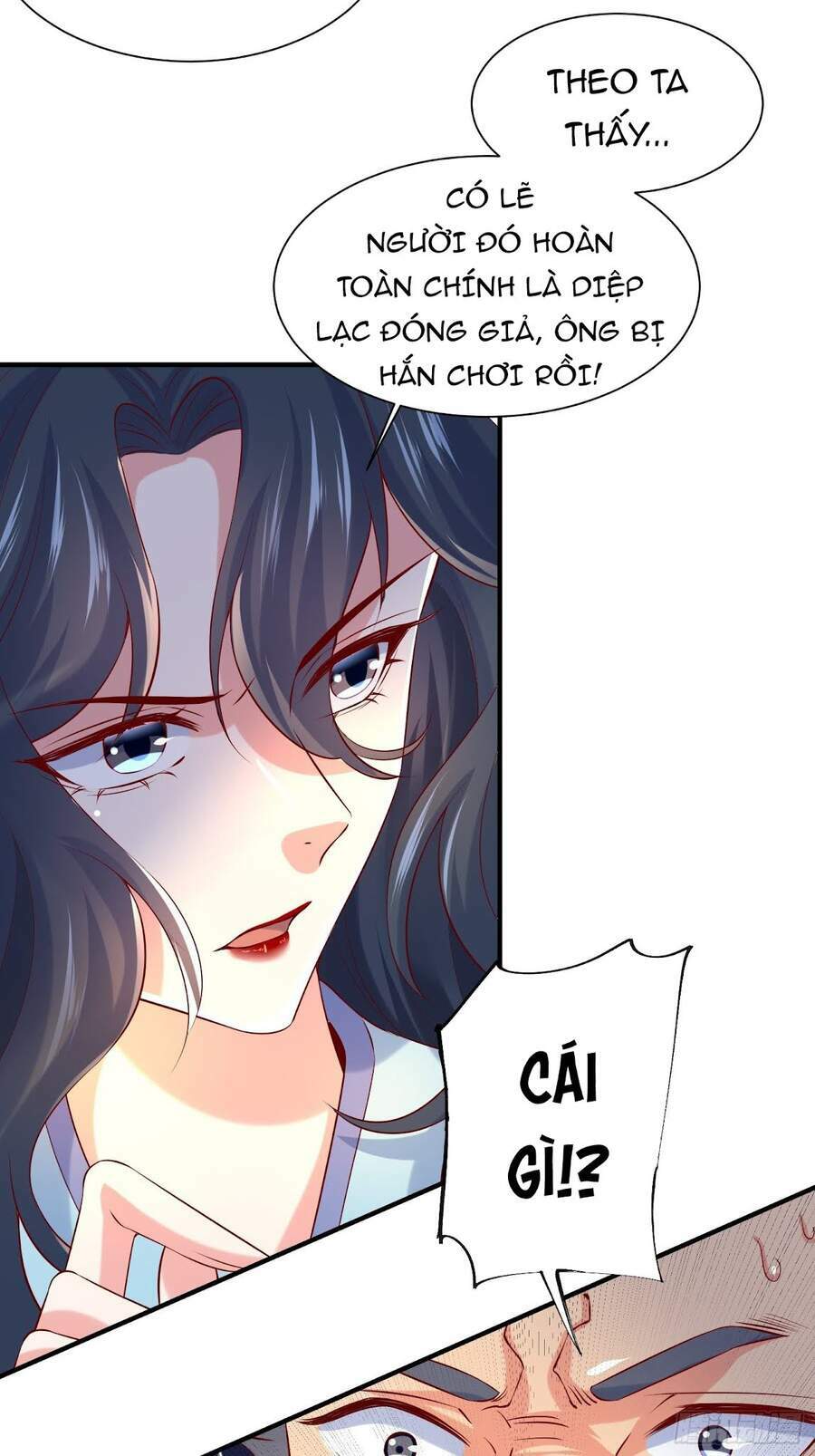 Trang 34