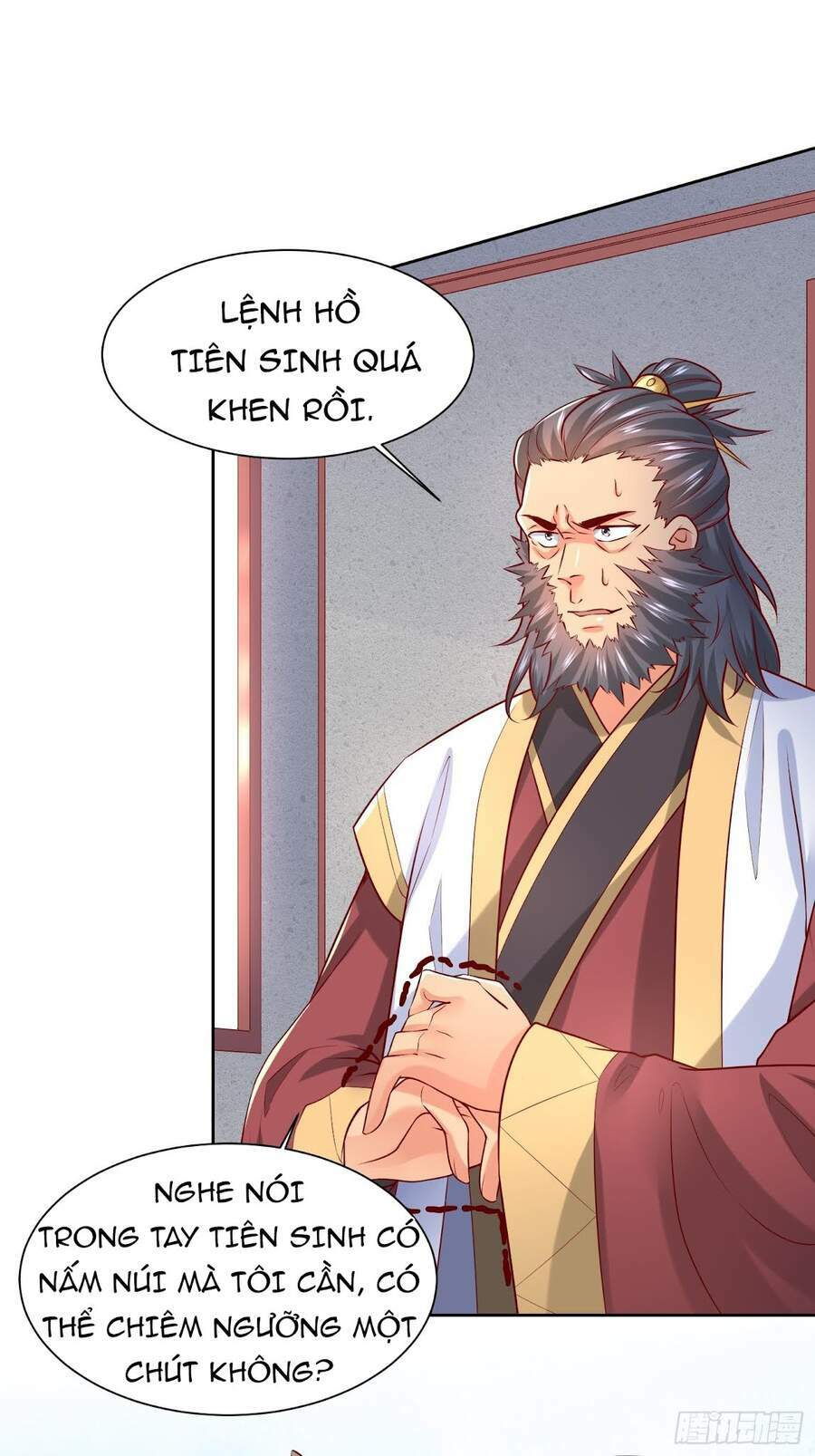 Trang 6