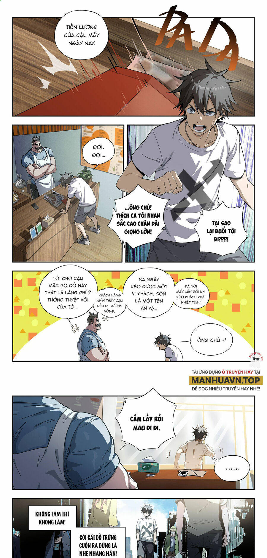Trang 11