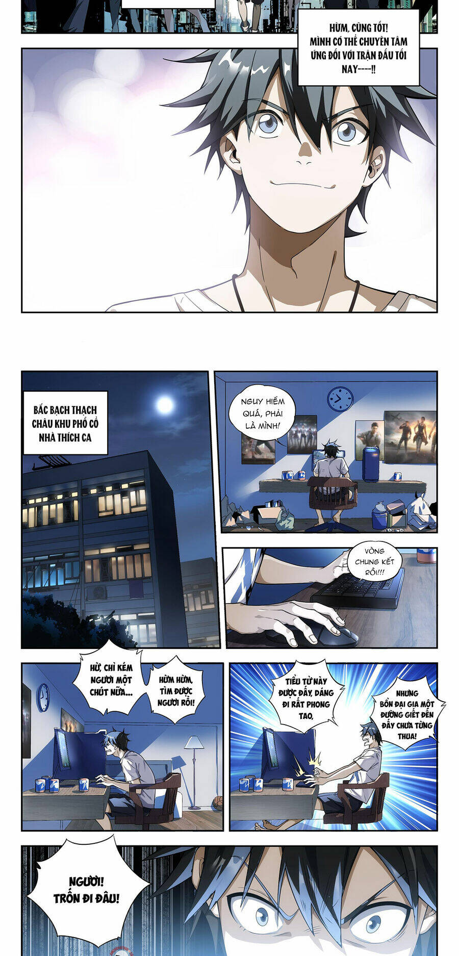 Trang 12