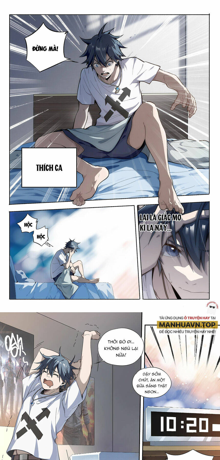 Trang 6