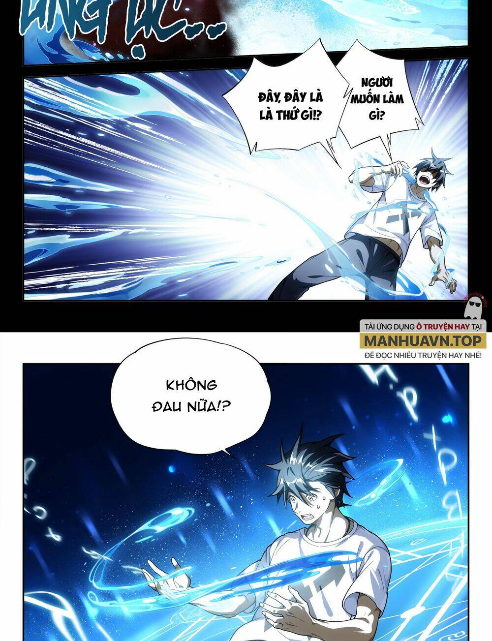 Trang 16