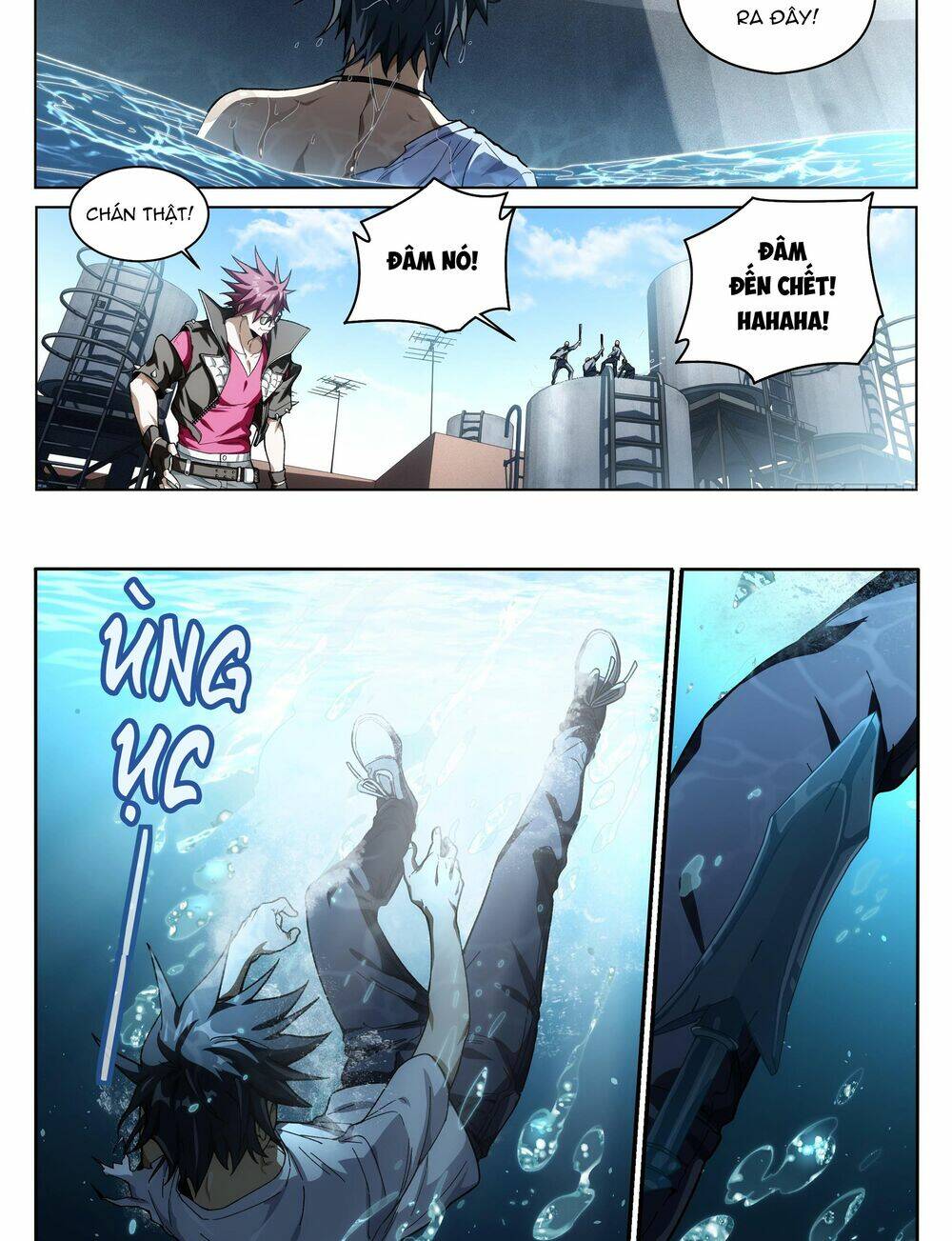 Chương 12 - Trang 18