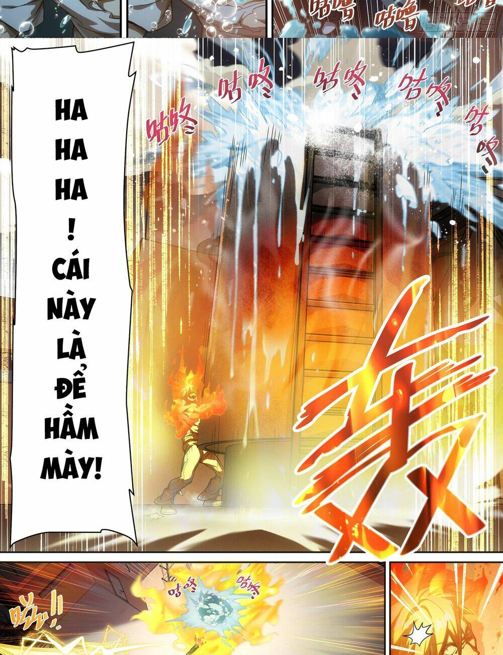 Chương 13 - Trang 21