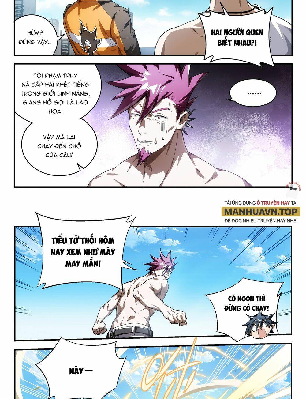 Chương 14 - Trang 10