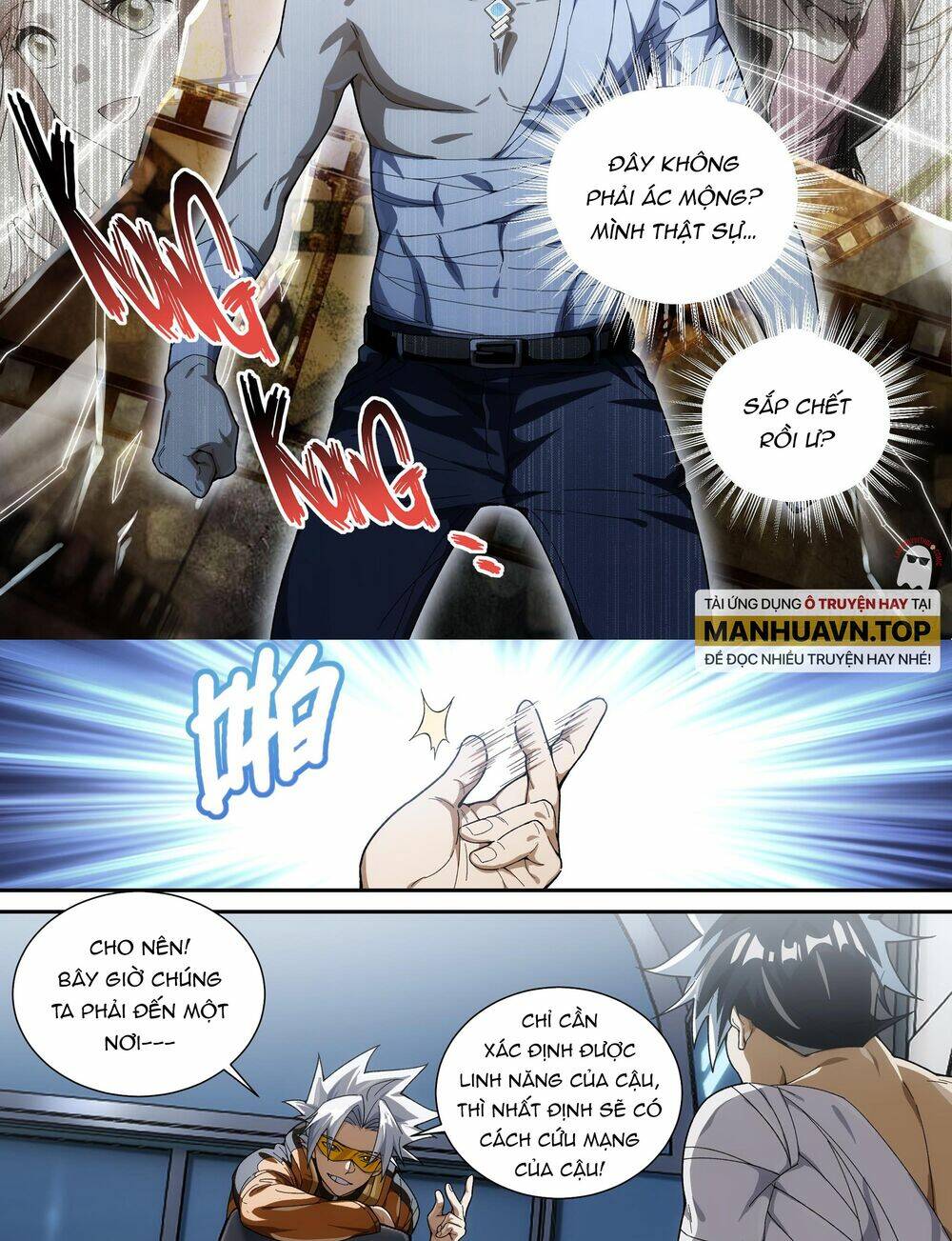 Chương 15 - Trang 17