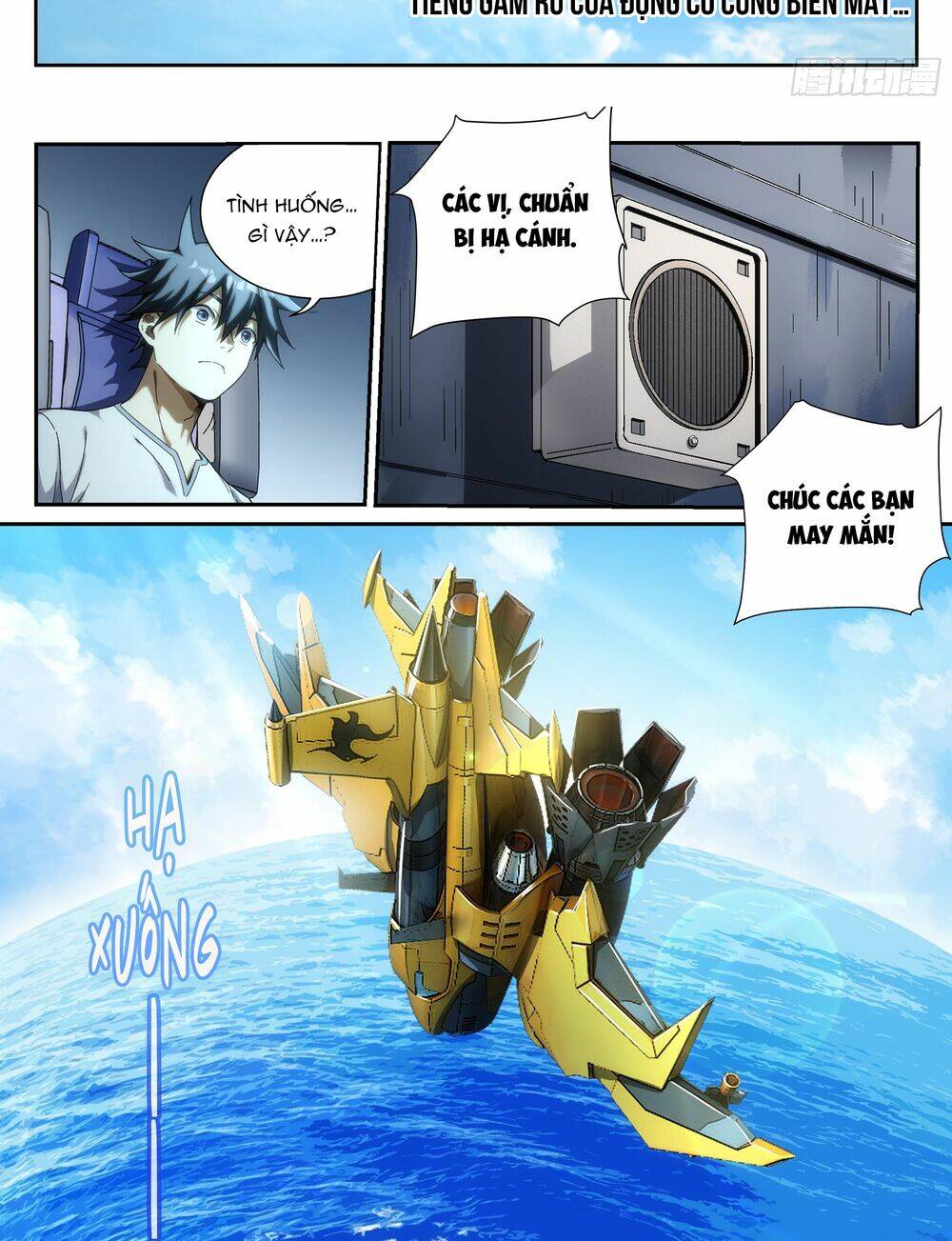 Chương 16 - Trang 14