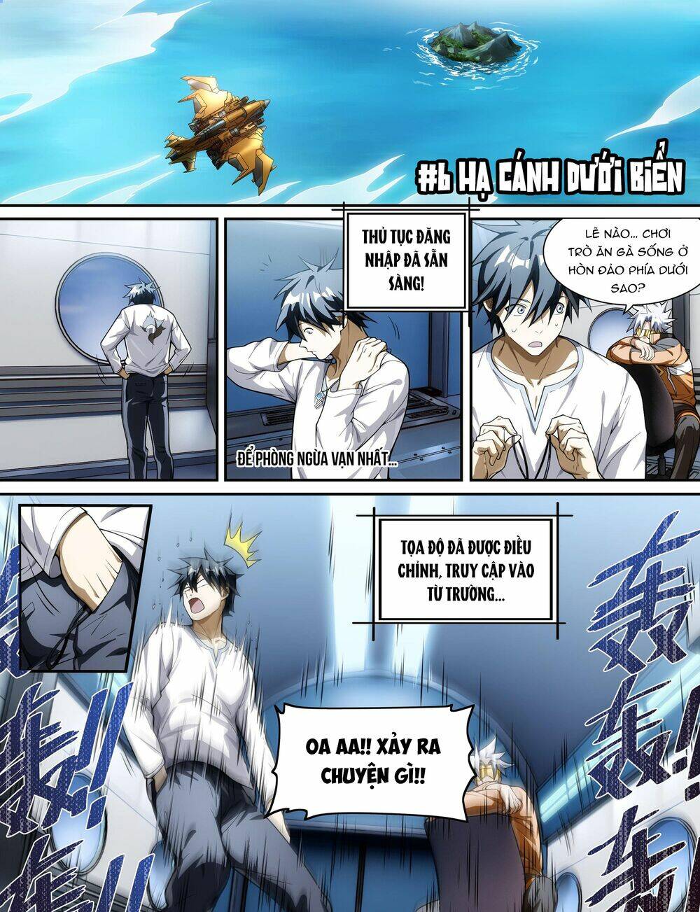 Chương 16 - Trang 4