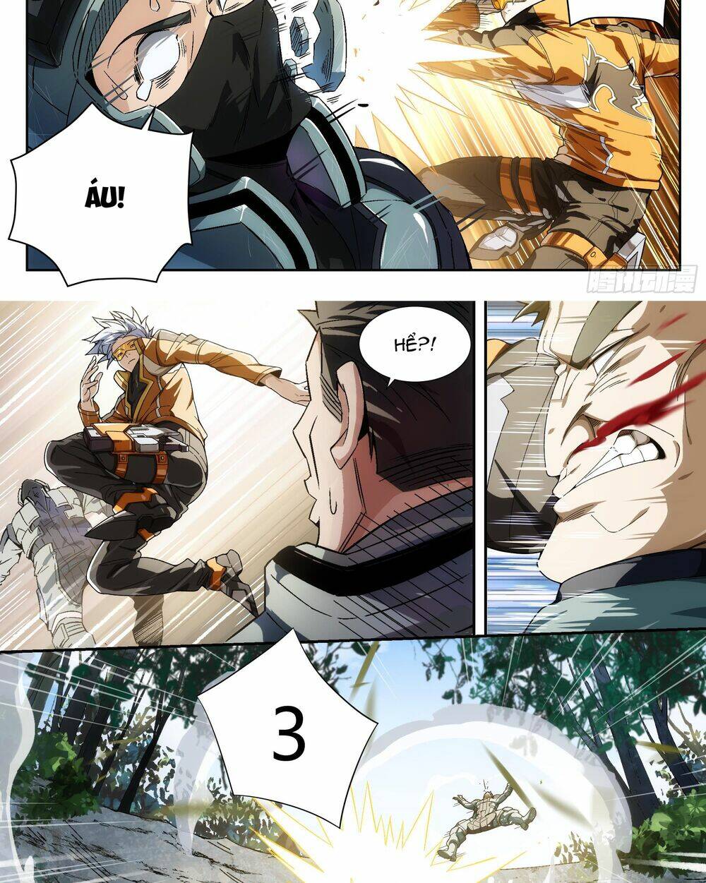 Trang 11