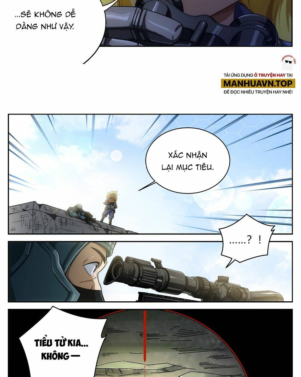 Trang 21