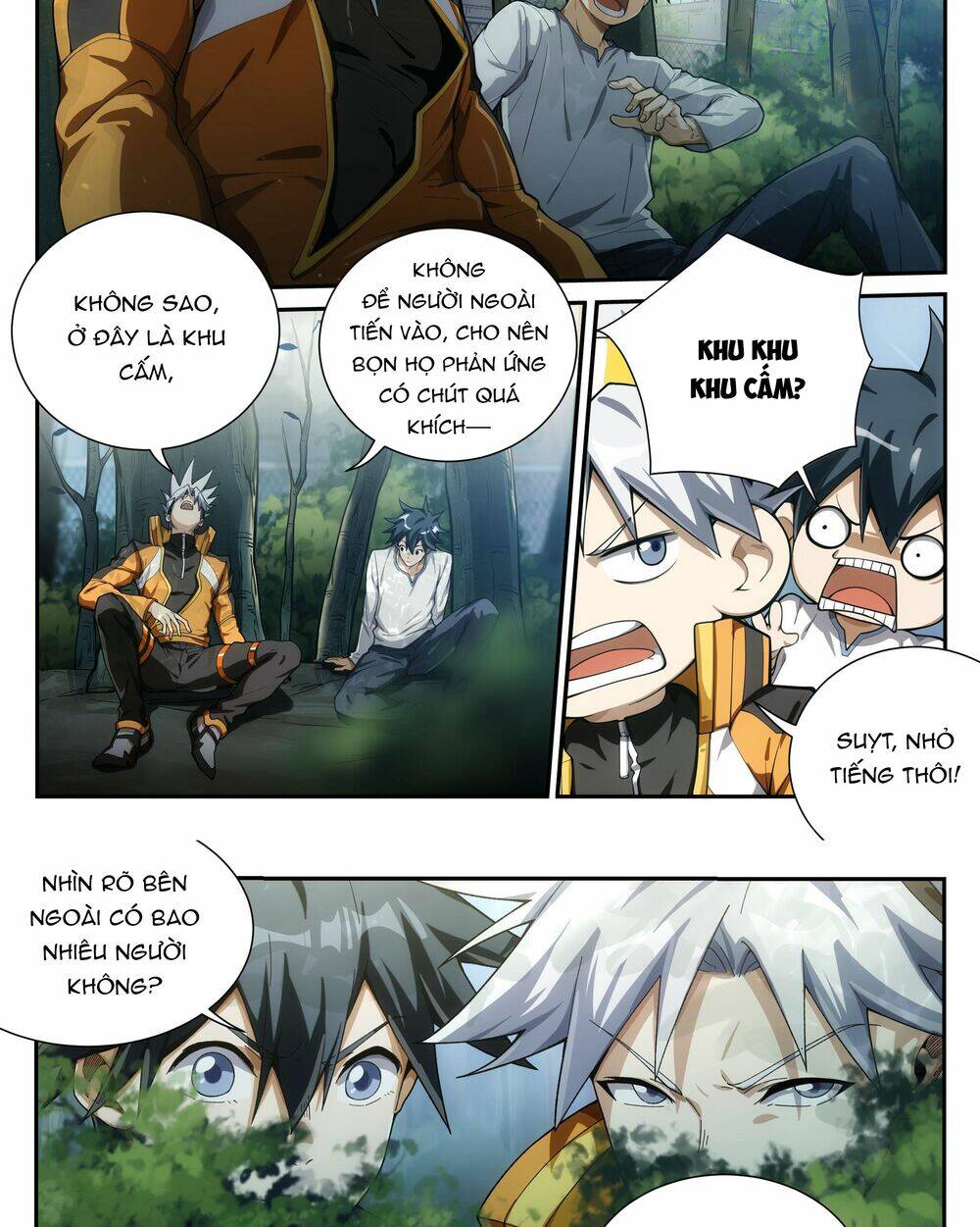 Trang 5
