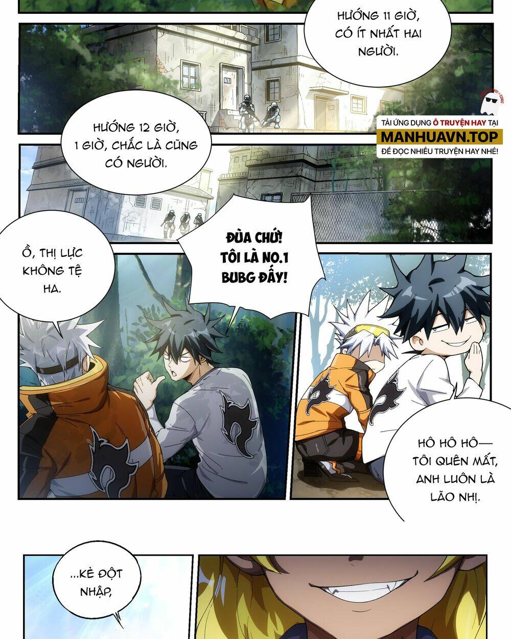 Trang 6