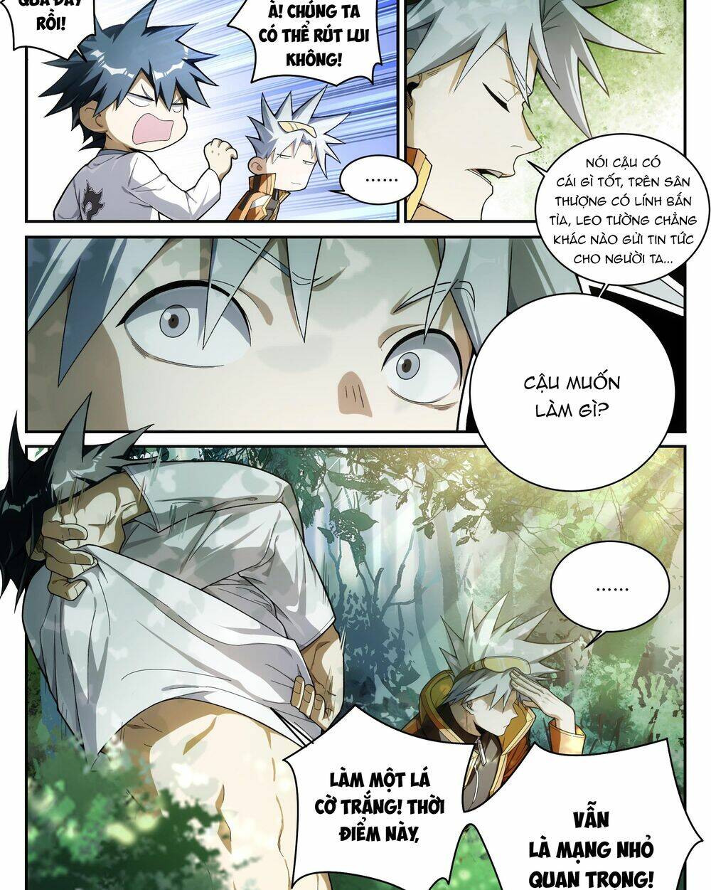 Trang 8