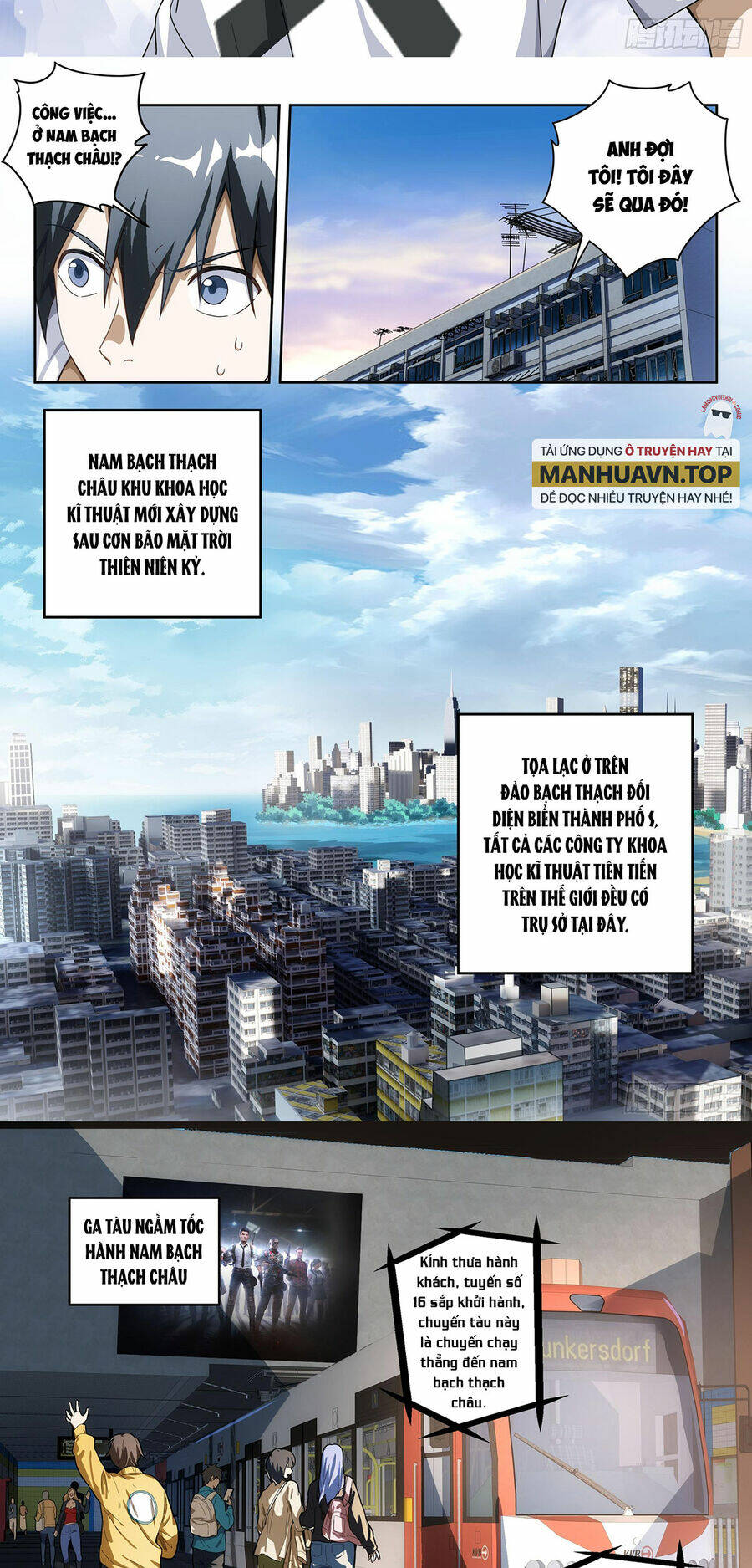 Chương 2 - Trang 10
