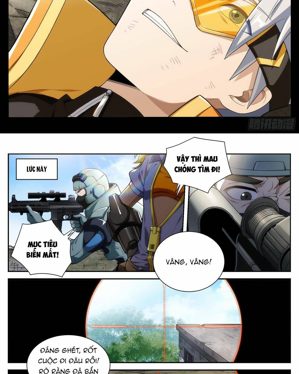 Trang 5