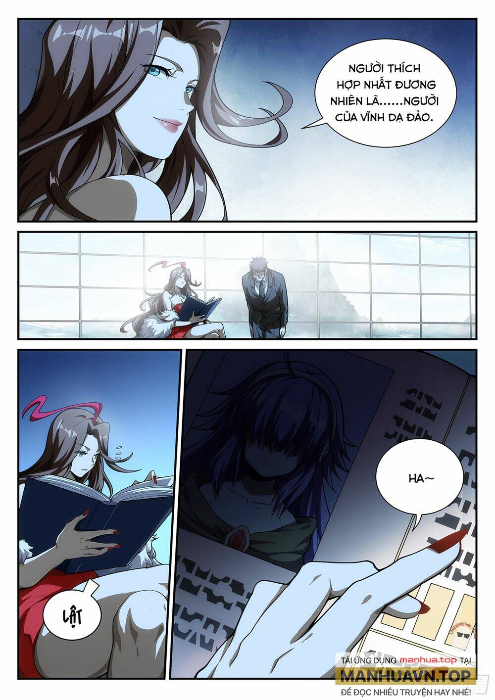 Trang 10