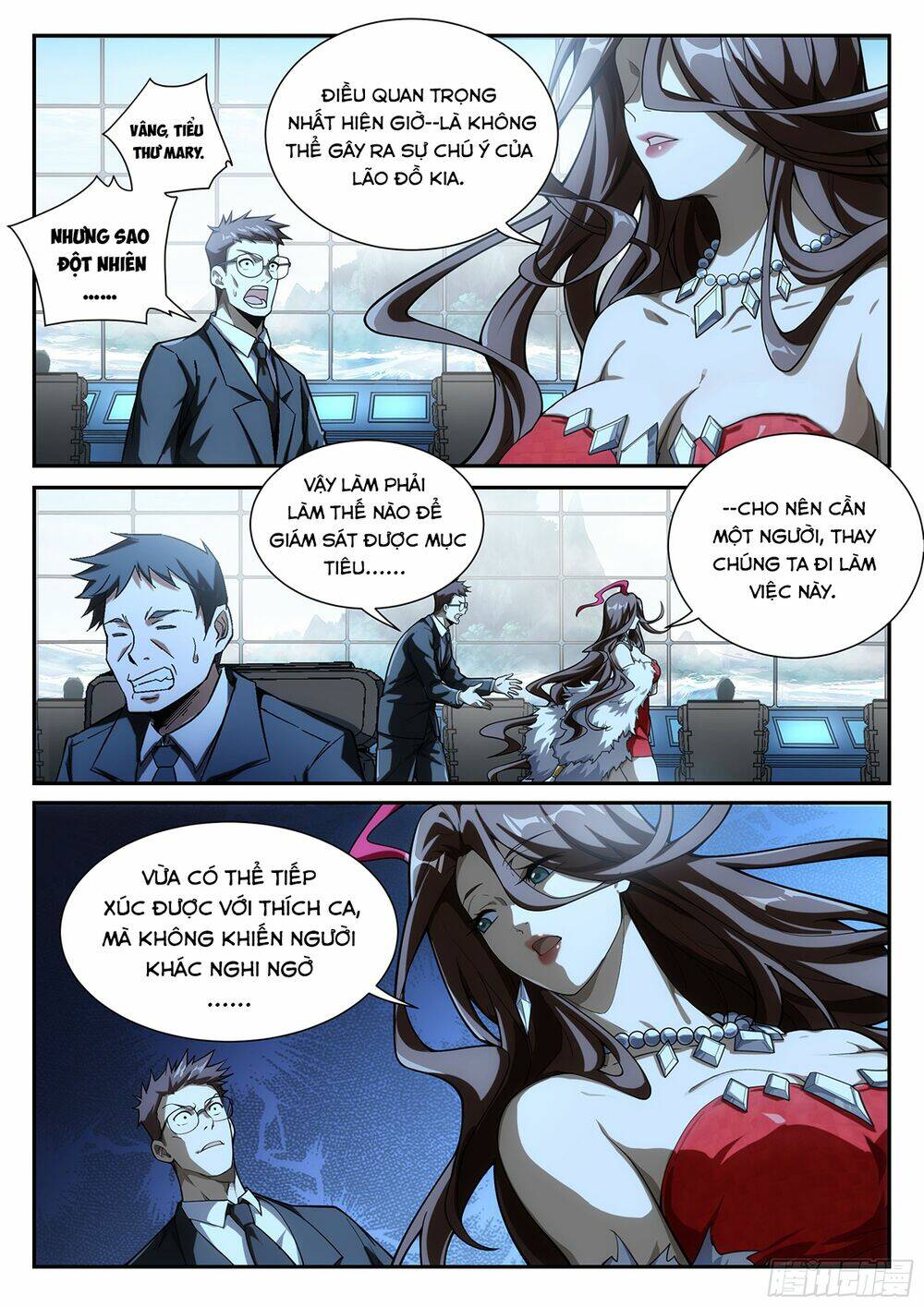 Trang 9