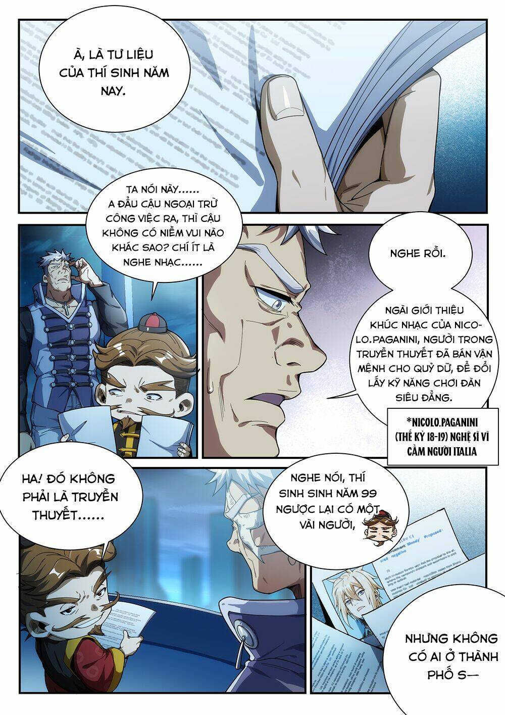 Trang 7
