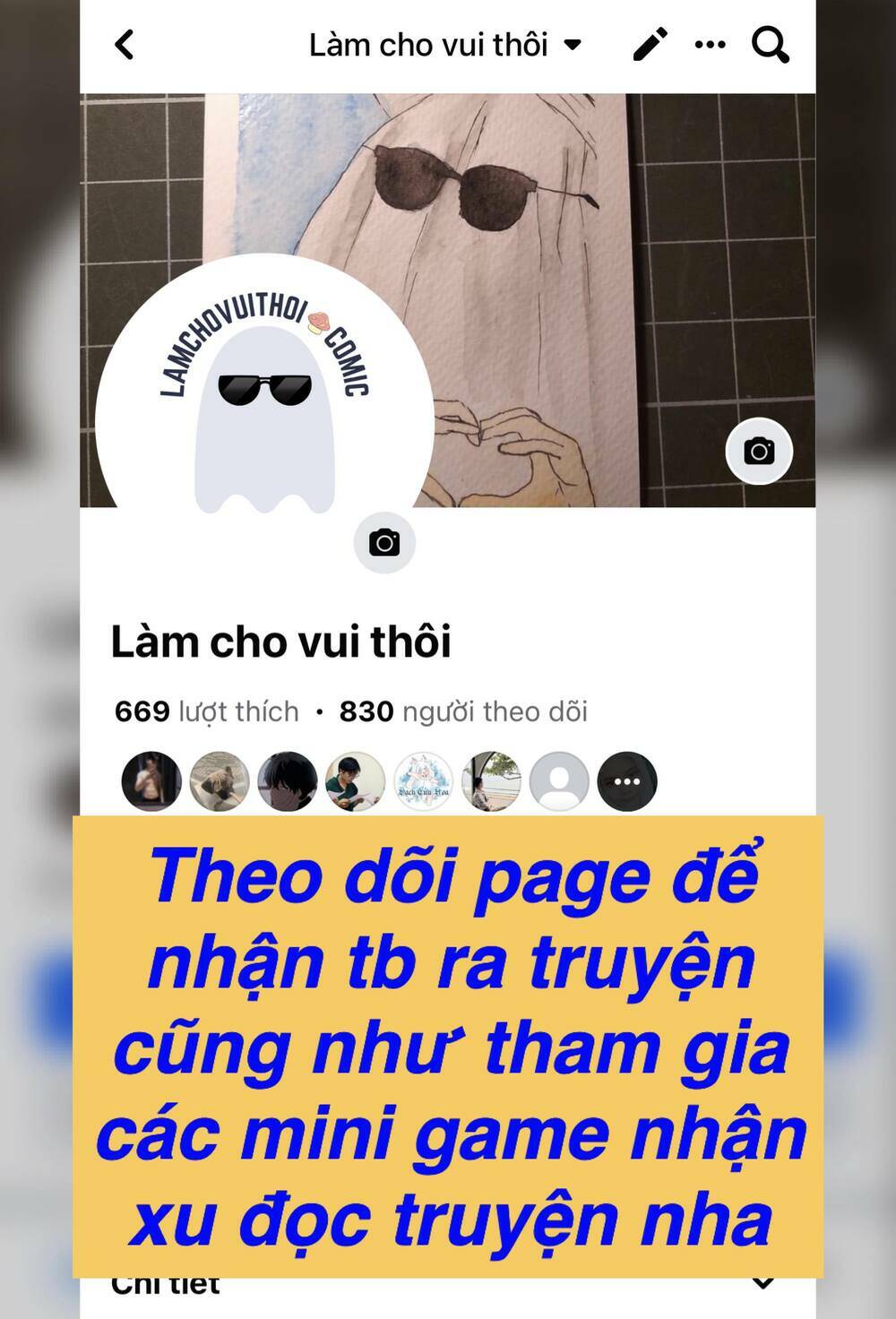 Chương 28 - Trang 1
