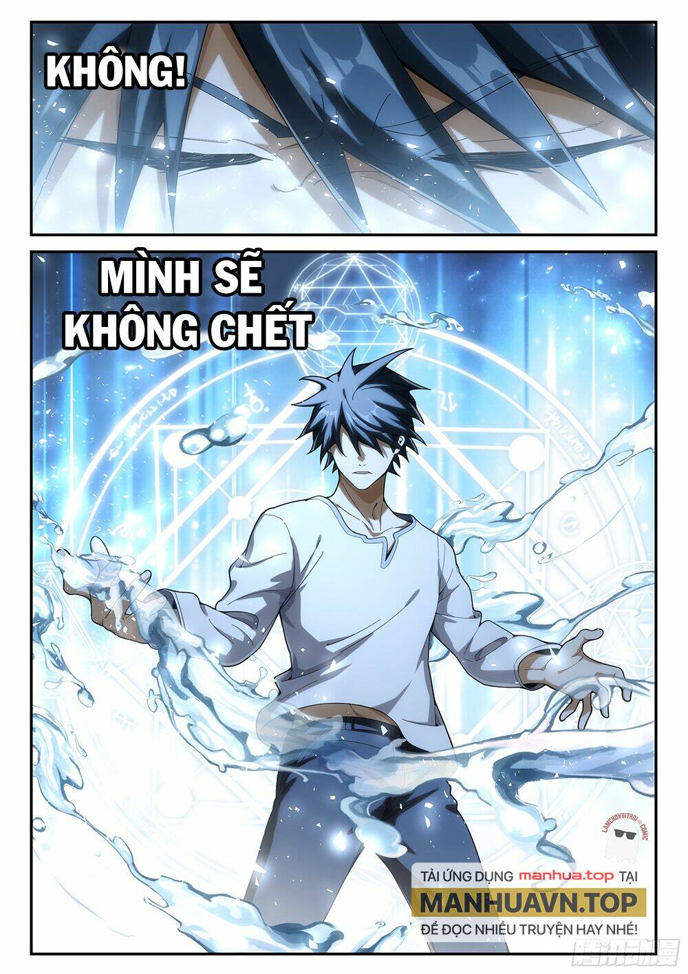 Chương 29 - Trang 17