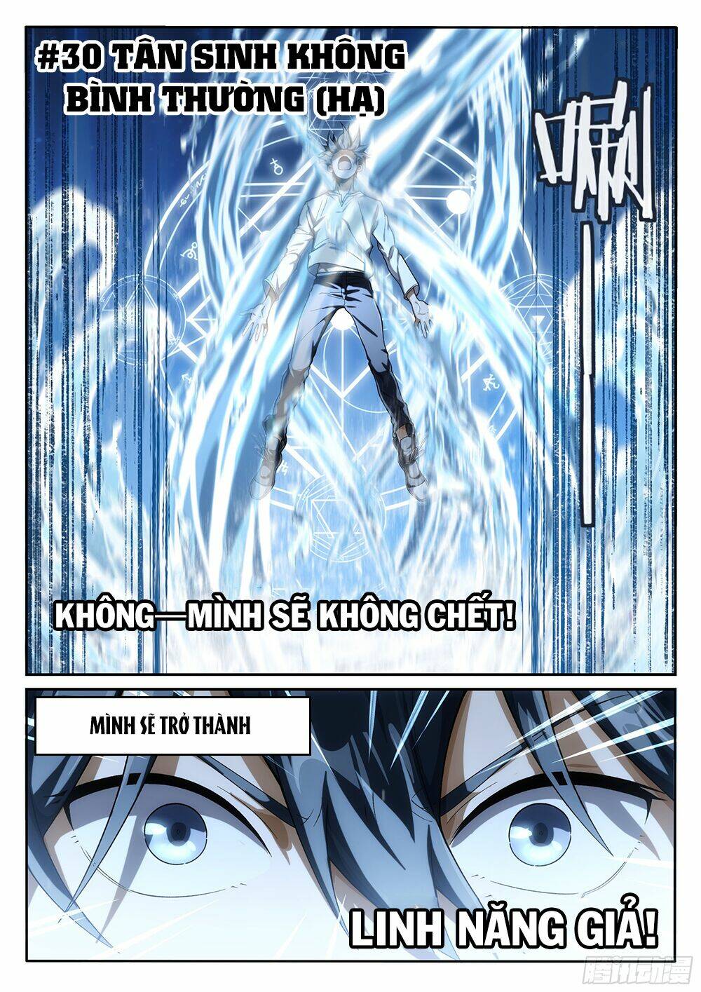 Chương 30 - Trang 4